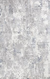 Merinos Halı Kişiye Özel Ölçü Yolluk Halısı 100x600 Therapy 19137 030 Gri