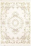 Efsane Oda Halısı Klasik 150X233 Vento VE004060 Krem