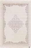 Efsane Oda Halısı Klasik 150X233 Vento VE001670 Vizon
