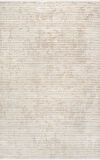 Padişah Halı Salon Halısı 200x290 Polo 74441 061 Vizon