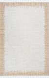 Merinos Halı Yolluk Halısı 80x150 Elegance 74427 070 Vizon