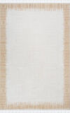Merinos Halı Salon Halısı 200x290 Elegance 74427 070 Vizon