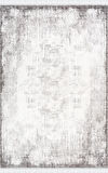 Merinos Halı Salon Halısı 200x290 Elegance 74429 096 Gri