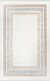 Merinos Halı Yolluk Halısı 100x200 Arden 73401 070 Vizon