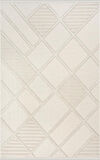 Merinos Halı Salon Halısı 200x290 Havana 74480 070 Vizon