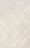 Merinos Halı Oda Halısı 120x180 Havana 74480 070 Vizon