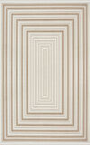 Merinos Halı Yolluk Halısı 80x150 Havana 73482 071 Vizon