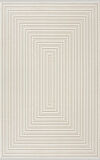 Merinos Halı Oda Halısı 120x180 Havana 73482 070 Vizon