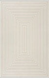Merinos Halı Yolluk Halısı 100x300 Havana 73482 070 Vizon