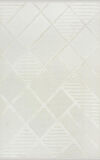 Merinos Halı Salon Halısı 200x290 Havana 73480 060 Krem