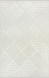 Merinos Halı Oda Halısı 120x180 Havana 73480 060 Krem