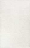 Merinos Halı Yolluk Halısı 100x200 Vega 74105 060 Krem