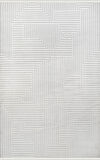 Merinos Halı Salon Halısı 200x290 Vega 74103 061 Krem