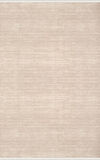 Merinos Halı Oda Halısı 120x180 Vega 74436 071 Vizon