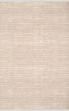 Merinos Halı Salon Halısı 200x290 Vega 74436 071 Vizon