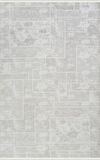 Merinos Halı Oda Halısı 120x180 Vega 74928 062 Gri