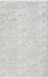Merinos Halı Salon Halısı 200x290 Vega 74928 062 Gri