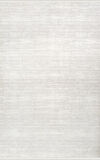 Merinos Halı Salon Halısı 200x290 Vega 74436 096 Gri