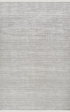Merinos Halı Yolluk Halısı 100x200 Vega 74436 095 Gri