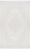 Merinos Halı Oda Halısı 120x180 Elegance 73941 060 Krem