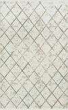 Merinos Halı Yolluk Halısı 80x300 Ritim 74210 110 Krem