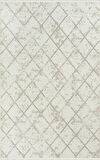 Merinos Halı Yolluk Halısı 100x300 Ritim 74210 060 Krem