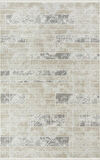 Merinos Halı Oda Halısı 120x180 Ritim 73338 071 Vizon