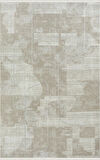 Merinos Halı Yolluk Halısı 80x150 Ritim 73339 071 Vizon