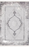 ​Dinarsu Halı Yolluk Halısı 80x150 Arora 31887 095 Gri