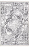 ​Dinarsu Halı Yolluk Halısı 80x150 Arora 31889 095 Gri