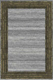​Dinarsu Halı Oda Halısı 180x250 Arora 34711 095 Gri