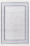 ​Dinarsu Halı Yolluk Halısı 80x150 Arora 64879 030 Mavi