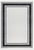 ​Dinarsu Halı Yolluk Halısı 80x150 Arora 65660 090 Gri