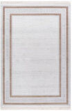 ​Dinarsu Halı Yolluk Halısı 80x150 Arora 64879 070 Vizon