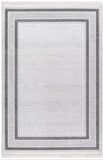 ​Dinarsu Halı Yolluk Halısı 80x150 Arora 64879 095 Gri