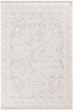 Dinarsu Halı Salon Halısı 200x290 Arora 31885 060 Krem