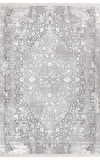 ​Dinarsu Halı Yolluk Halısı 80x150 Arora 31886 095 Gri