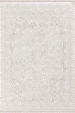 ​Dinarsu Halı Yolluk Halısı 80x300 Arora 31886 060 Krem