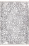 ​Dinarsu Halı Salon Halısı 200x290 Arora 31886 095 Gri