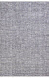 ​Dinarsu Halı Kişiye Özel Ölçü Oda Halısı 150x230 Hayal 34939 096 Gri