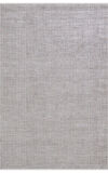 ​Dinarsu Halı Kişiye Özel Ölçü Oda Halısı 150x230 Hayal 34939 095 Gri