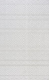 ​Dinarsu Halı Oda Halısı 120x180 Mira 69675 060 Krem