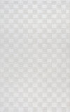 ​Dinarsu Halı Oda Halısı 120x180 Mira 68979 060 Krem