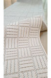 ​Dinarsu Halı Oda Halısı 120x180 Mira 68979 060 Krem