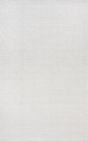 ​Dinarsu Halı Oda Halısı 120x180 Mira 68975 060 Krem