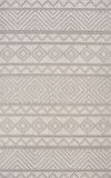 ​Dinarsu Halı Oda Halısı 120x180 Mira 69675 071 Vizon
