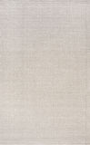 ​Dinarsu Halı Salon Halısı 200x290 Mira 68975 071 Vizon