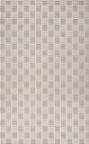 ​Dinarsu Halı Oda Halısı 120x180 Mira 68979 070 Vizon