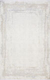 ​Dinarsu Halı Yolluk Halısı 80x150 Odessa 69694 070 Vizon