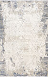 ​Dinarsu Halı Yolluk Halısı 80x150 Odessa 67765 630 Mavi